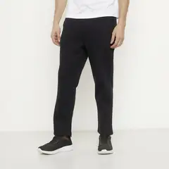 FRATTA - Pantalón Deportivo Algodón Hombre
