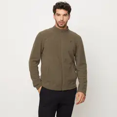 FRATTA - Polar Deportivo Hombre