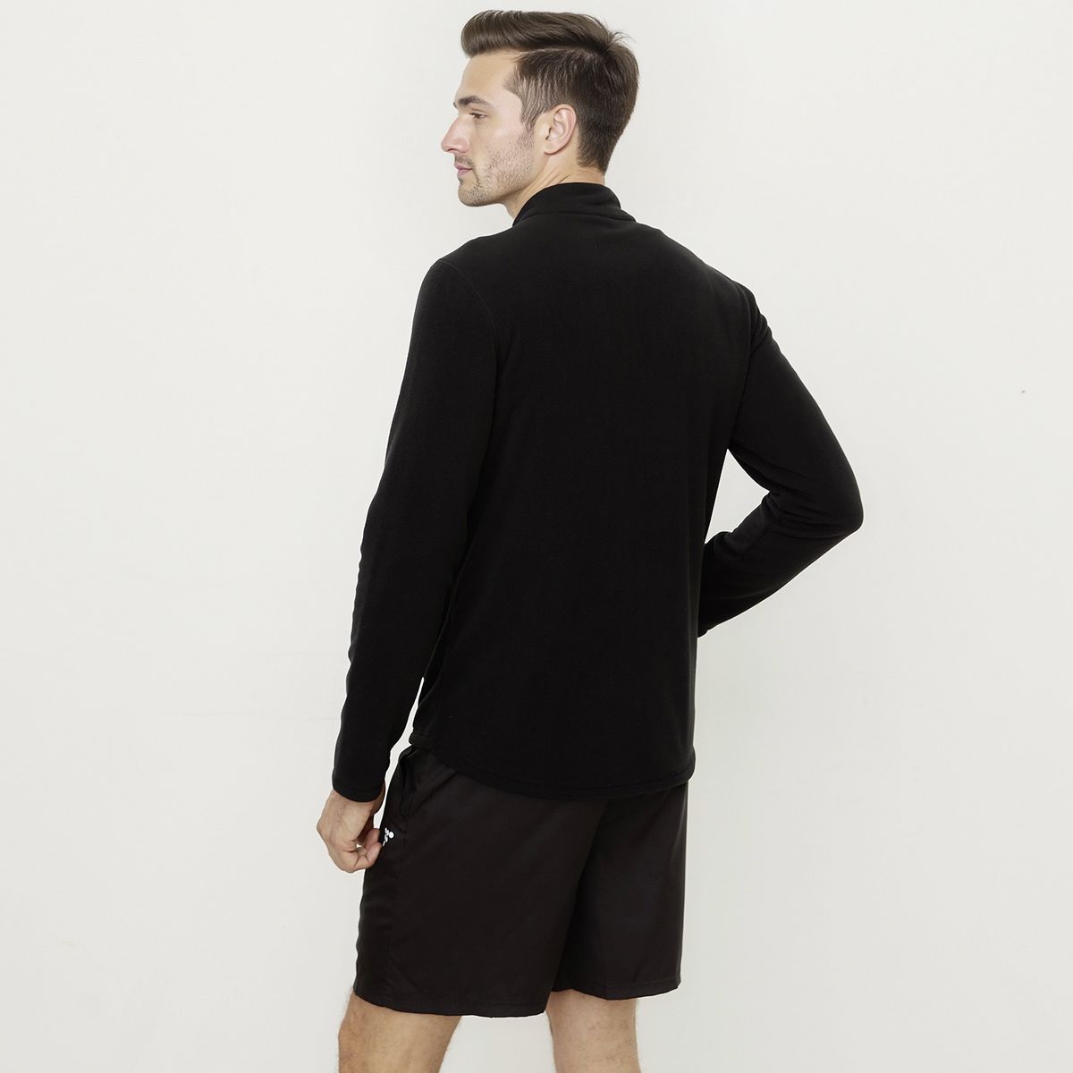 FRATTA - Polar Deportivo Hombre Fratta