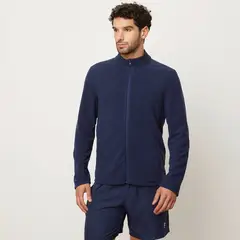 FRATTA - Polar Deportivo Hombre