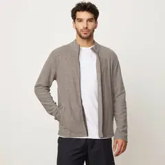FRATTA - Polar Deportivo Hombre