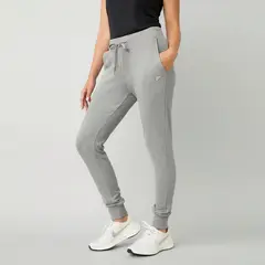 FRATTA - Pantalón Deportivo Algodón Mujer