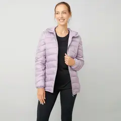 FRATTA - Parkas Mujer Deportivo