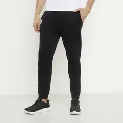 FRATTA - Pantalón Deportivo Algodón Hombre