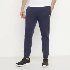 FRATTA - Pantalón Deportivo Algodón Hombre
