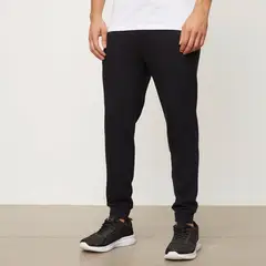 FRATTA - Pantalón Deportivo Algodón Hombre
