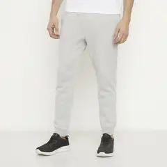 FRATTA - Pantalón Deportivo Algodón Hombre