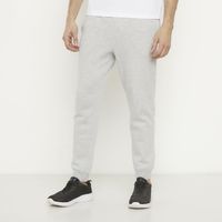Pantalón Deportivo Algodón Hombre