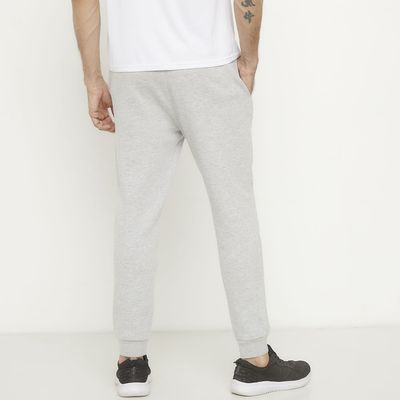 Imagen 2 del producto Pantalón Deportivo Algodón Hombre