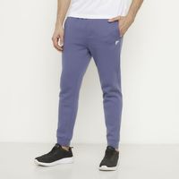 Pantalón Deportivo Algodón Hombre