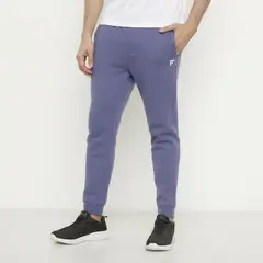 FRATTA - Pantalón Deportivo Algodón Hombre
