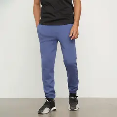 FRATTA - Pantalón Deportivo Algodón Hombre
