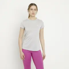 FRATTA - Polera Deportiva Mujer