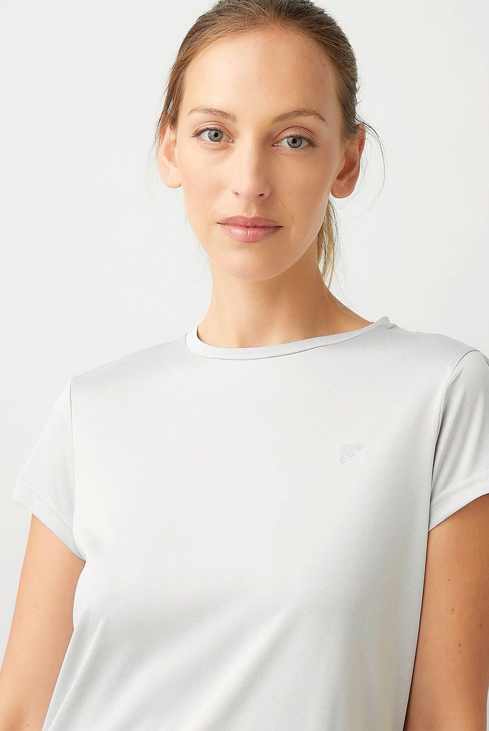 FRATTA - Polera Deportiva Mujer Fratta