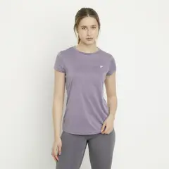 FRATTA - Polera Deportiva Mujer