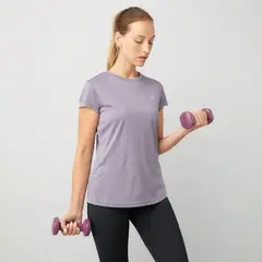FRATTA - Polera Deportiva Mujer