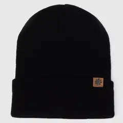 MOUNTAIN GEAR - Gorro Casual Hombre