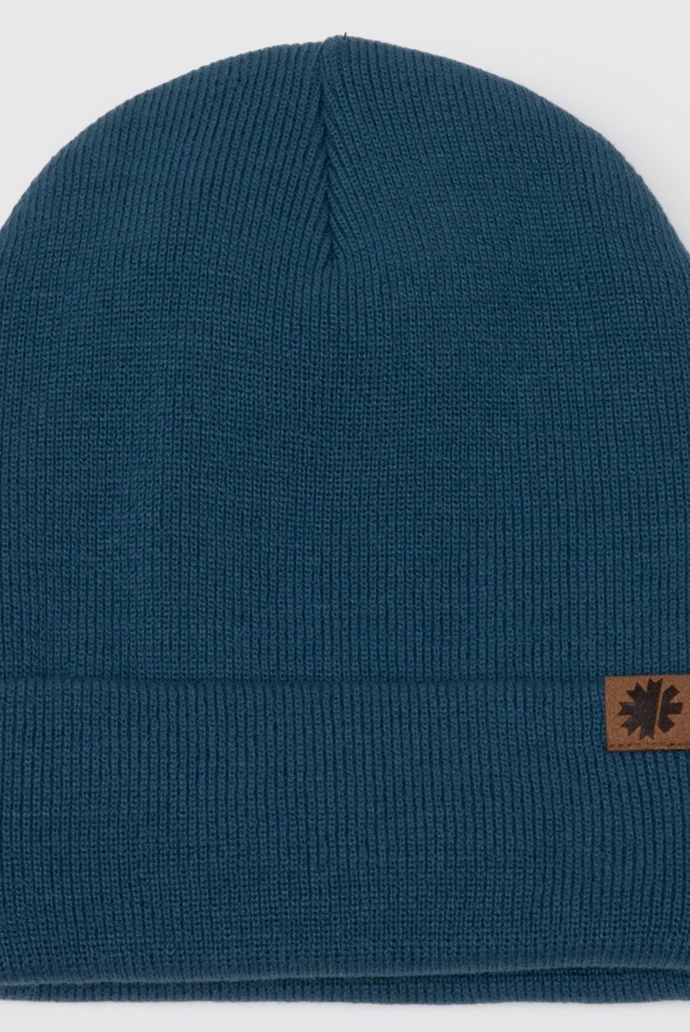 MOUNTAIN GEAR - Gorro Casual Hombre Mountain Gear