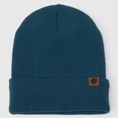 MOUNTAIN GEAR - Gorro Casual Hombre