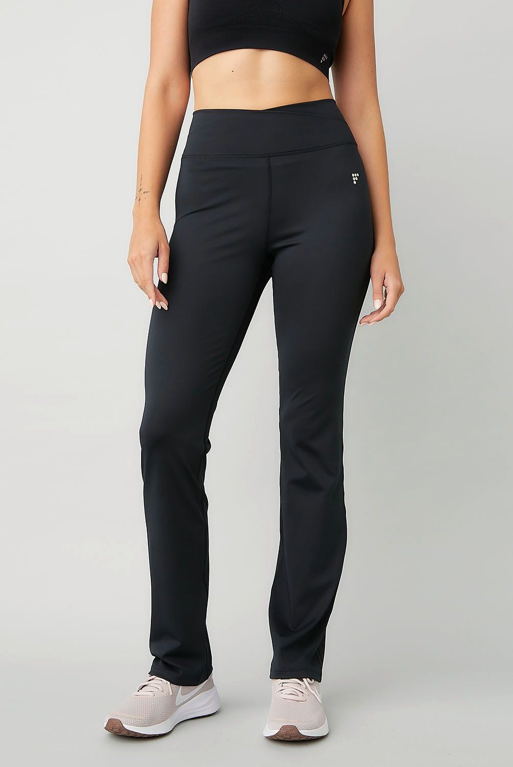 FRATTA - Calza Deportiva Mujer Fratta