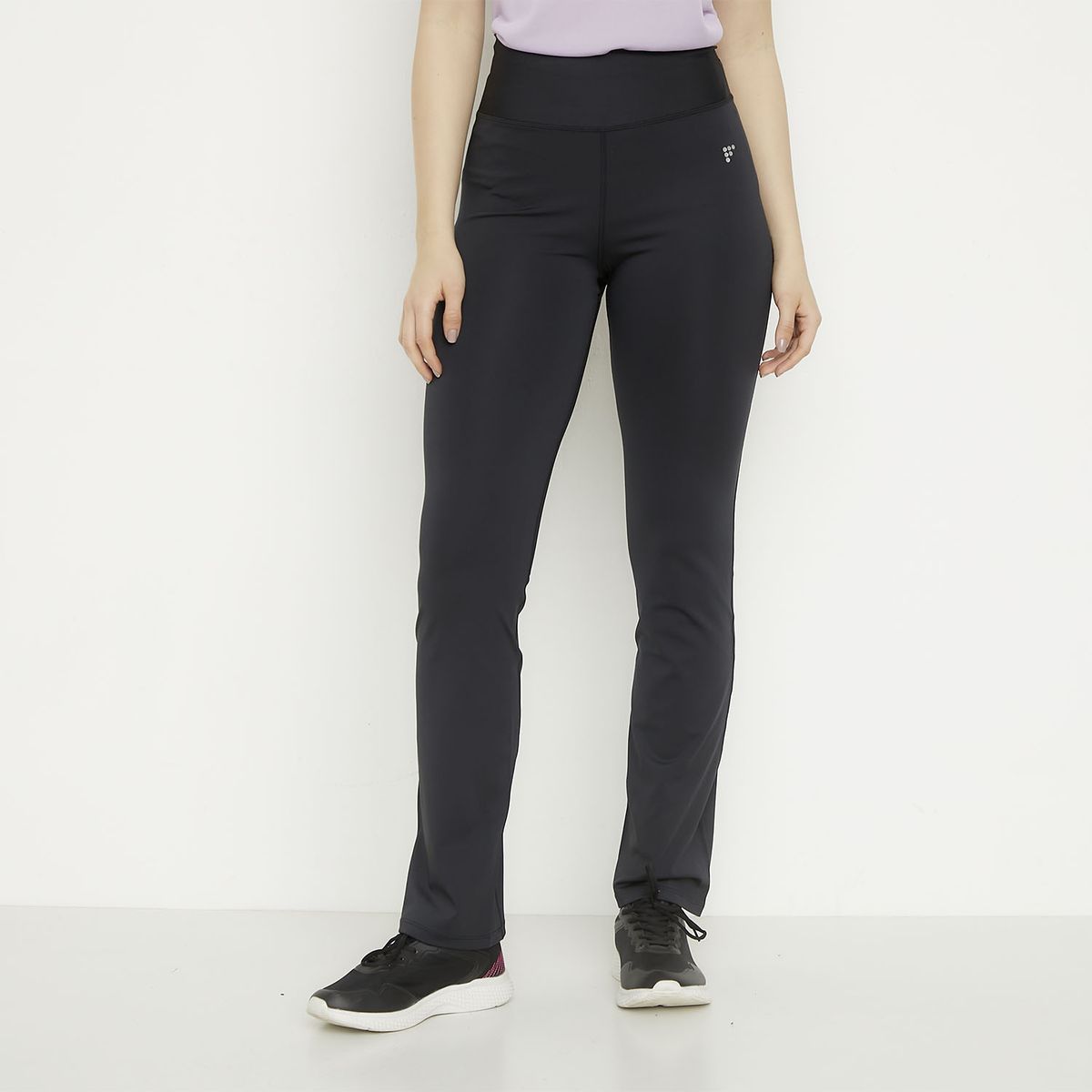 FRATTA - Calza Deportiva Mujer Fratta