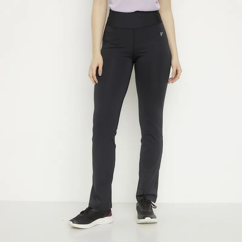 FRATTA - Calza Deportiva Mujer Fratta