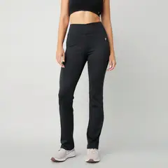 FRATTA - Calza Deportiva Mujer