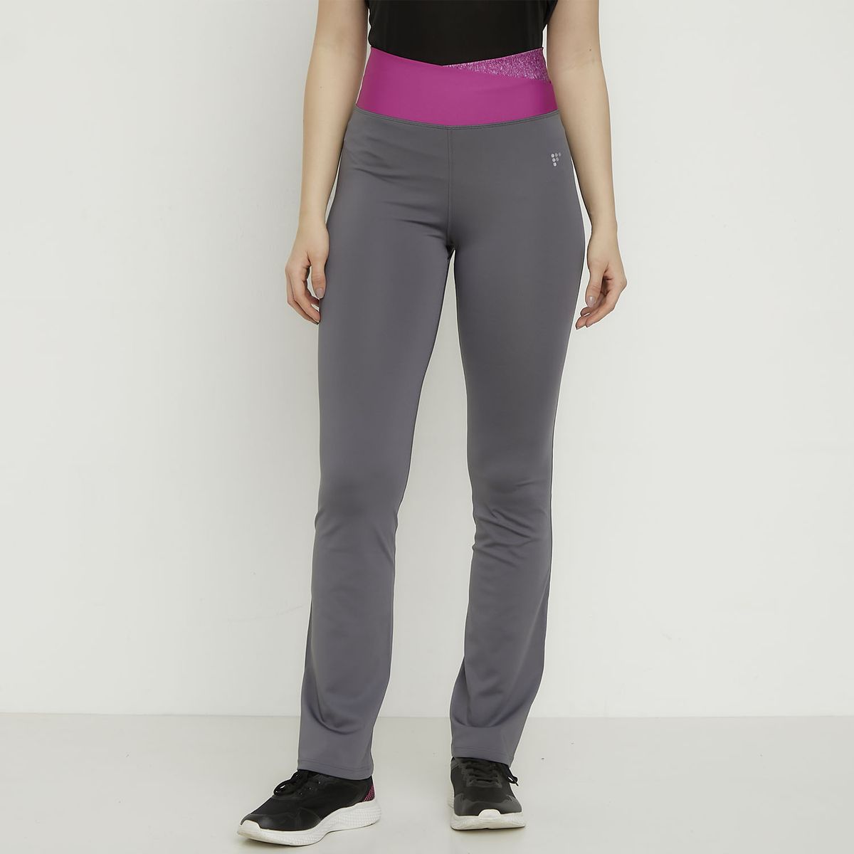 FRATTA - Calza Deportiva Mujer Fratta