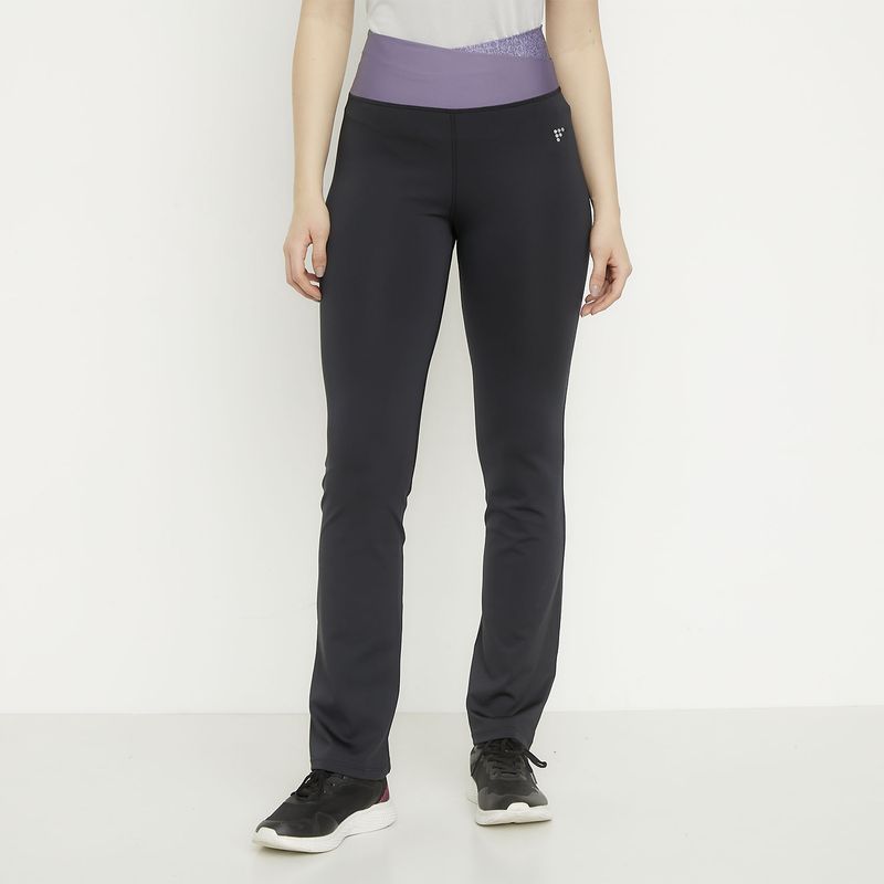 FRATTA - Calza Deportiva Mujer Fratta