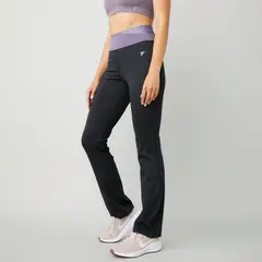 FRATTA - Calza Deportiva Mujer