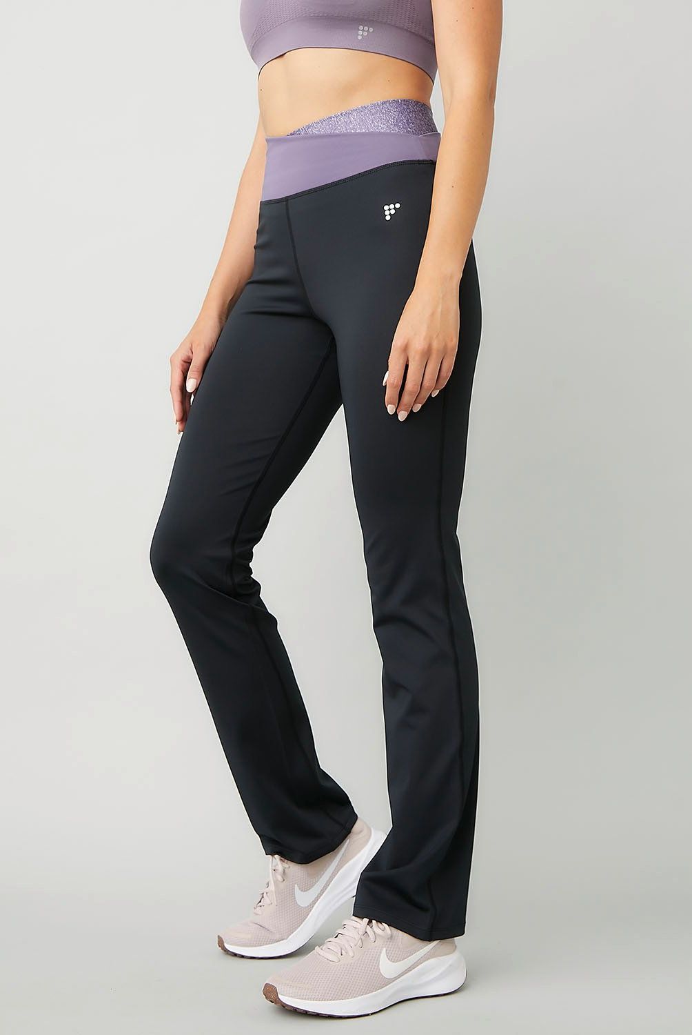 FRATTA - Calza Deportiva Mujer Fratta