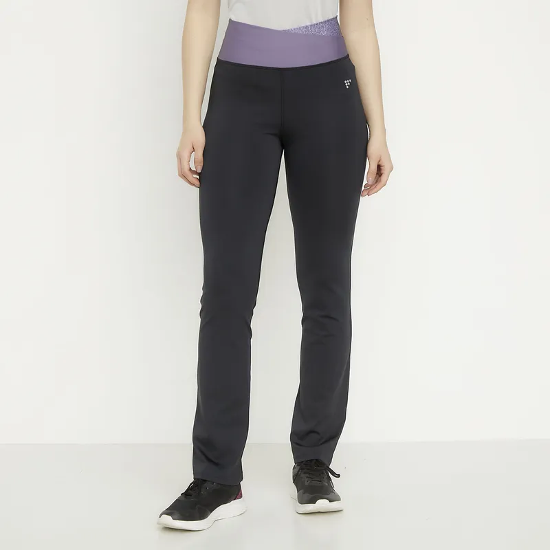 FRATTA - Calza Deportiva Mujer Fratta