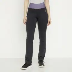FRATTA - Calza Deportiva Mujer