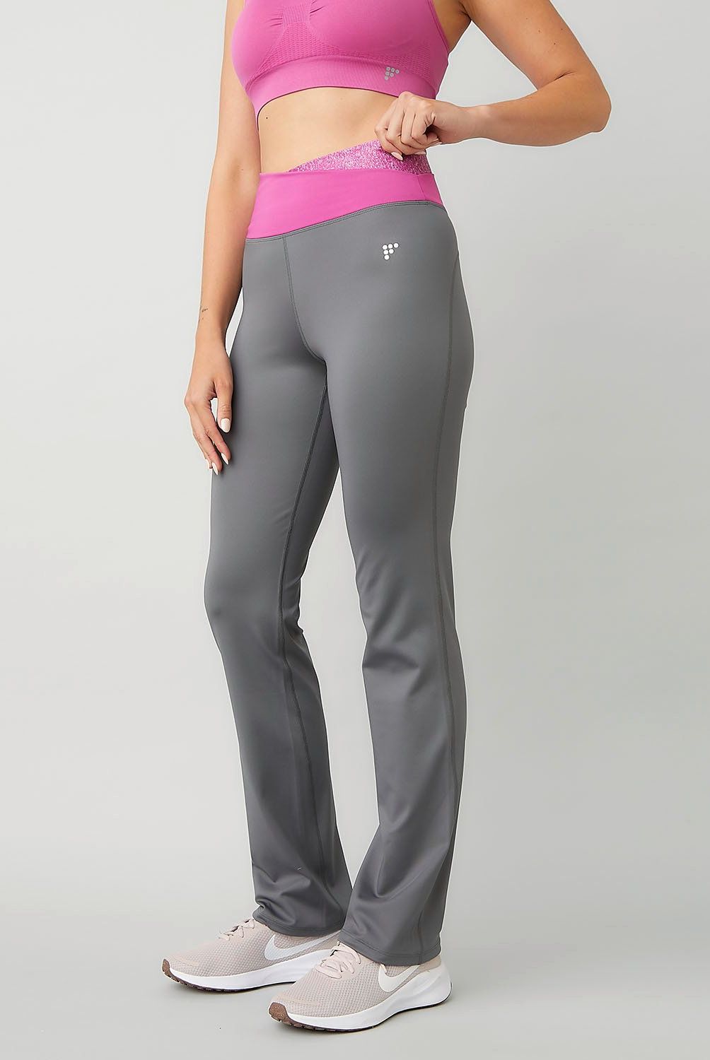 FRATTA - Calza Deportiva Mujer Fratta
