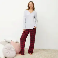 SYBILLA - Pijama Mujer