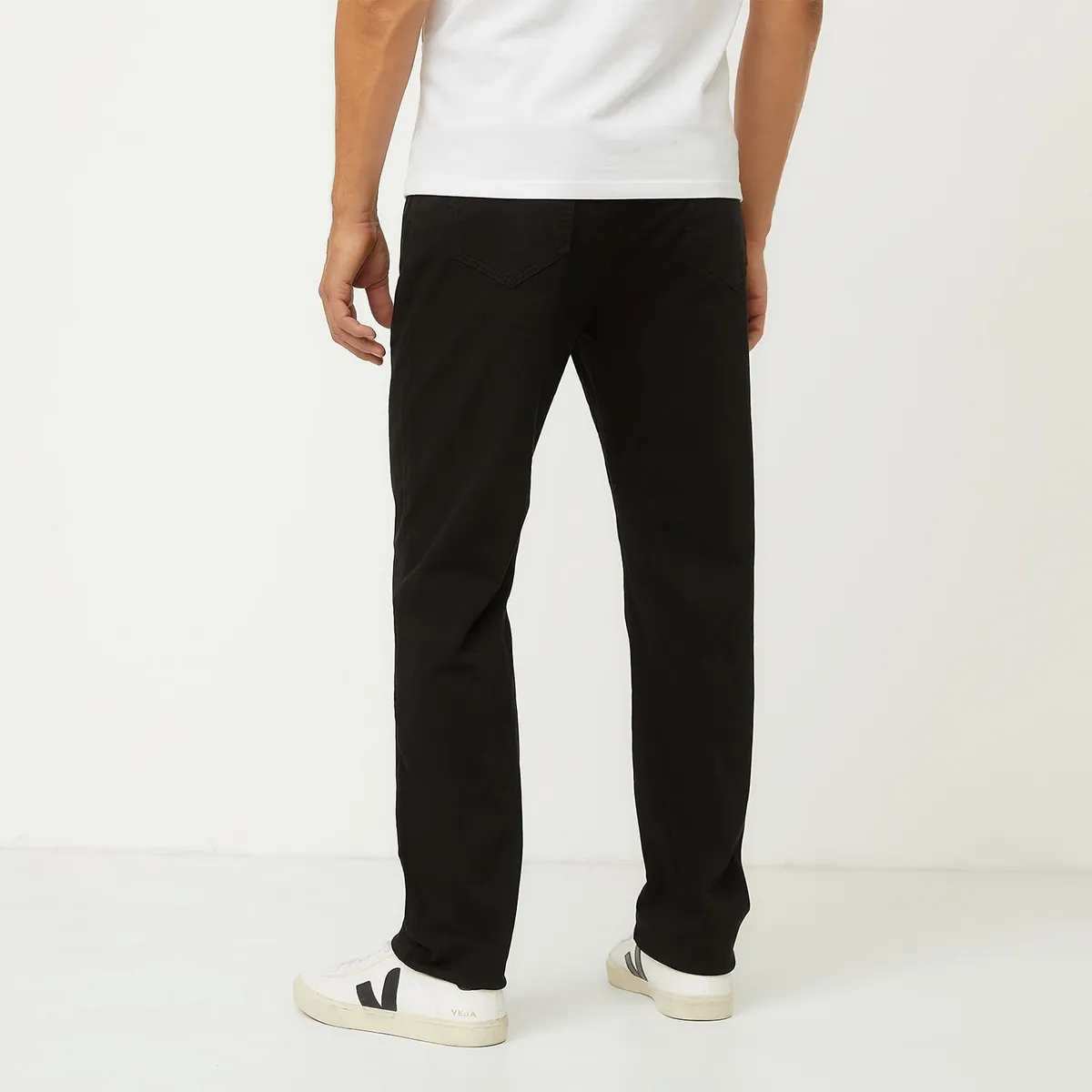 NEWPORT - Pantalón Slim Fit Hombre Newport