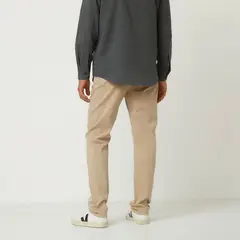 NEWPORT - Pantalón Slim Fit Hombre