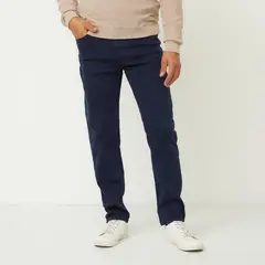 NEWPORT - Pantalón Slim Fit Hombre