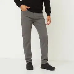 NEWPORT - Pantalón Slim Fit Hombre