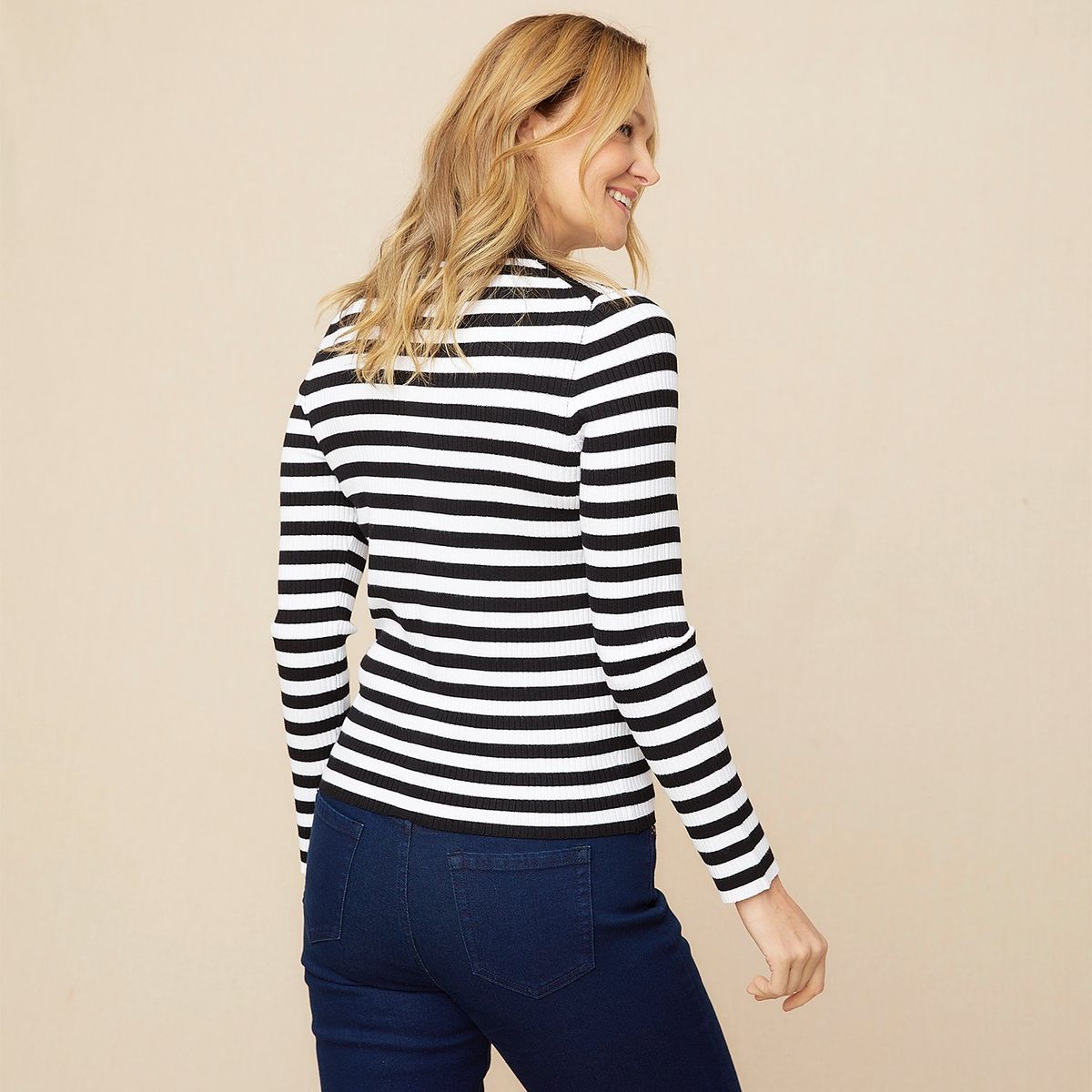 S COCCI - Chaleco Mujer S Cocci