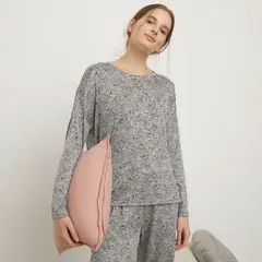 DISNEY - Pijama Mujer Mickey