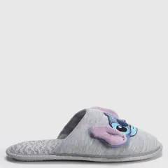 DISNEY - Pantuflas Mujer