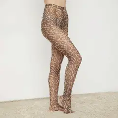 SYBILLA - Panty Mujer