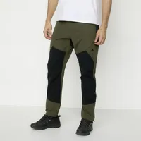 Pantalón Trekking Hombre