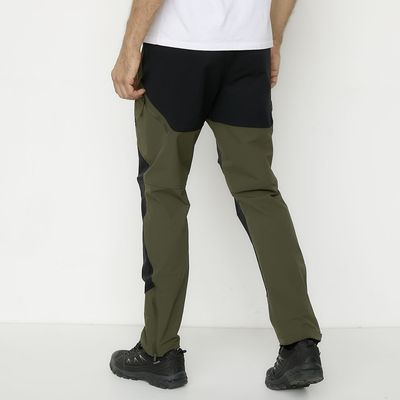 Imagen 2 del producto Pantalón Trekking Hombre