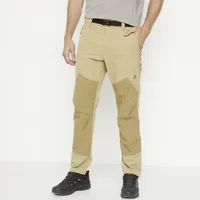 Pantalón Trekking Hombre