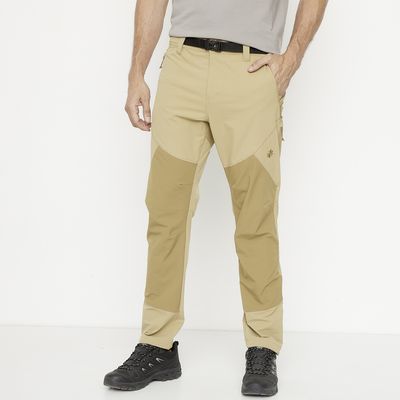 Imagen 1 del producto Pantalón Trekking Hombre