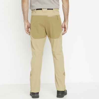 Imagen 2 del producto Pantalón Trekking Hombre