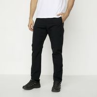 Pantalón Trekking Hombre