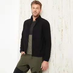 MOUNTAIN GEAR - Polar Deprtivo Hombre
